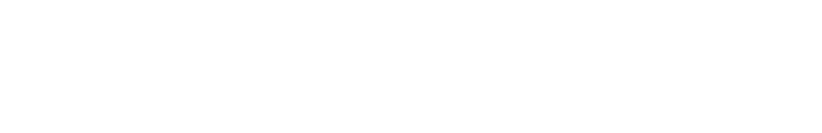 BOOKnMATCH